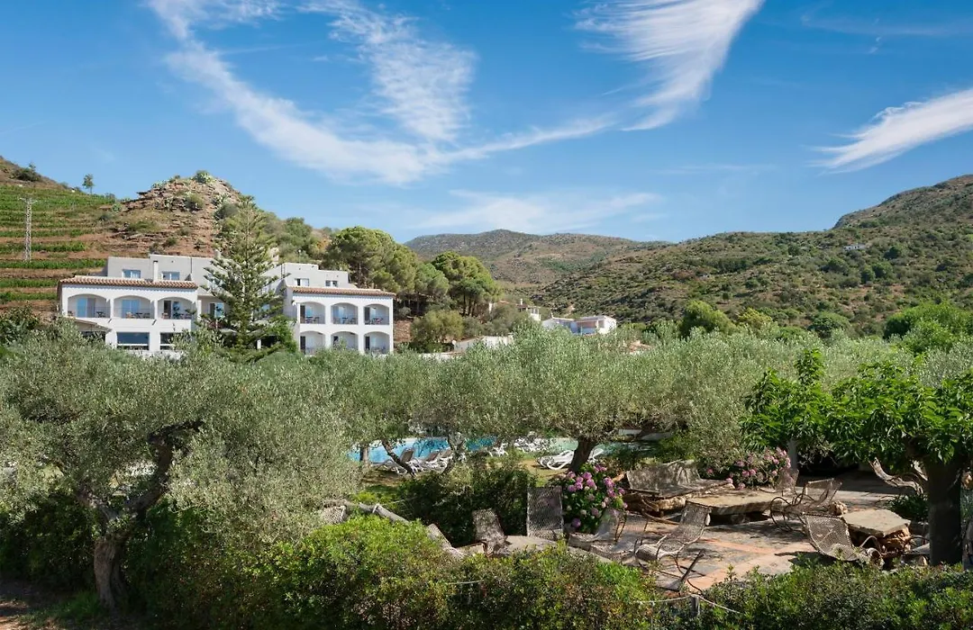 Hotel Cala Joncols-1