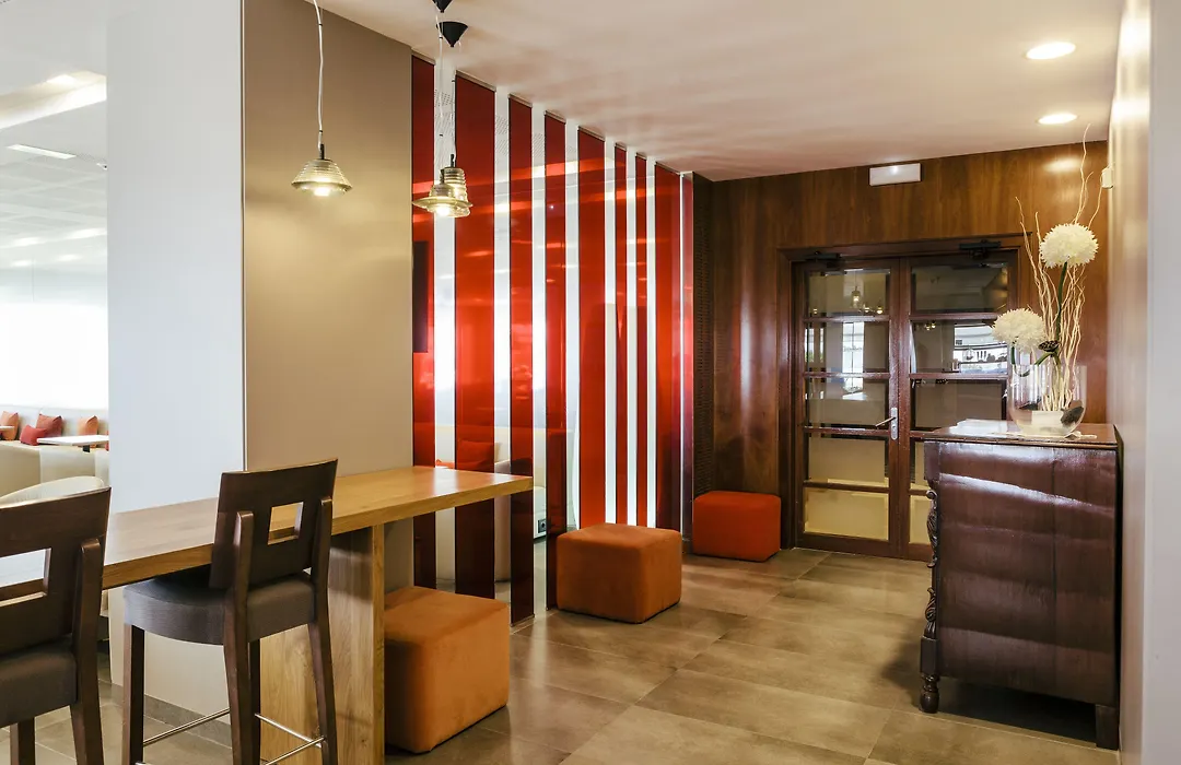 Hotel Montecarlo Spa & Wellness-1