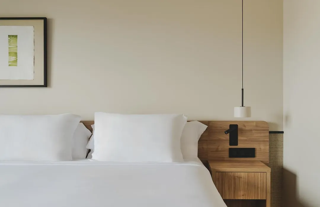 Hotel Spa Mediterraneo Park-1