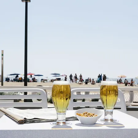 Hotel Montecarlo Spa & Wellness-2